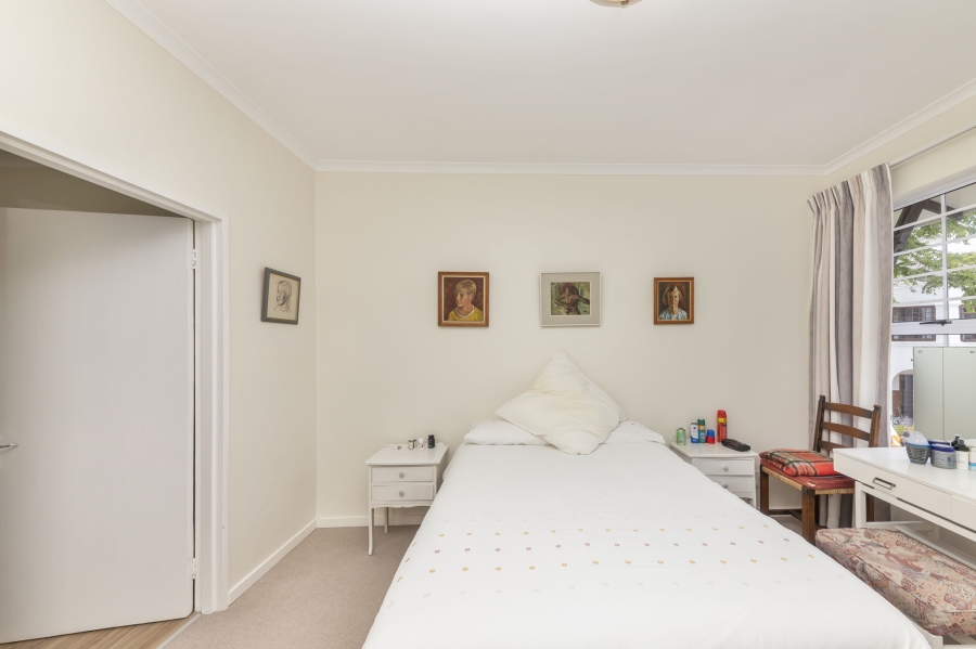 2 Bedroom Property for Sale in Kenilworth Upper Western Cape